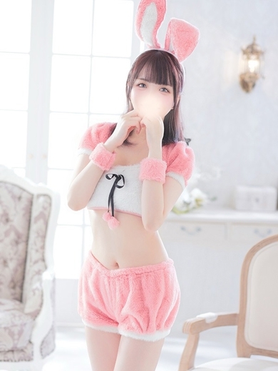 バニークラブ大宮店 デリヘル YUUKI