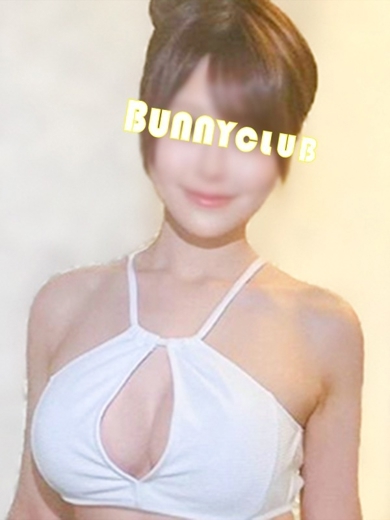 バニークラブ大宮店 outcall escort service KANA