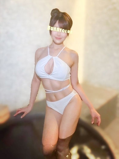 バニークラブ大宮店 outcall escort service KANA