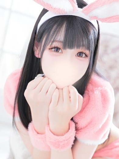 バニークラブ大宮店 안마(데리버리) YUNO