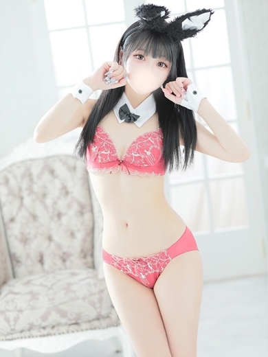 バニークラブ大宮店 안마(데리버리) YUNO