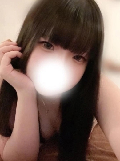 バニークラブ大宮店 outcall escort service IKU