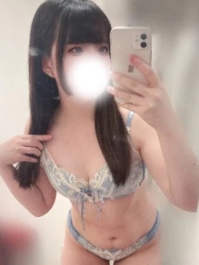 バニークラブ大宮店 outcall escort service IKU