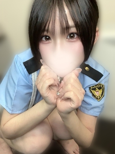 バニークラブ大宮店 上门服务 HIJIRI