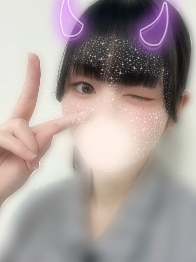 バニークラブ大宮店 outcall escort service TATORU