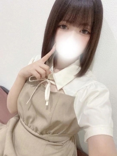 バニークラブ大宮店 outcall escort service MAYA