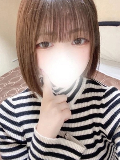 バニークラブ大宮店 outcall escort service MAYA