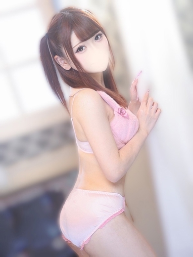 バニークラブ大宮店 outcall escort service RIZU
