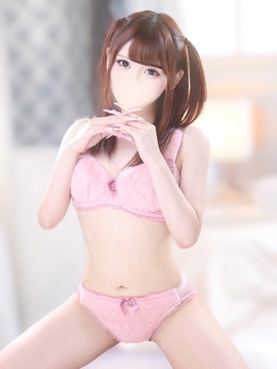 バニークラブ大宮店 outcall escort service RIZU