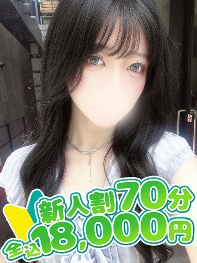   KUREA