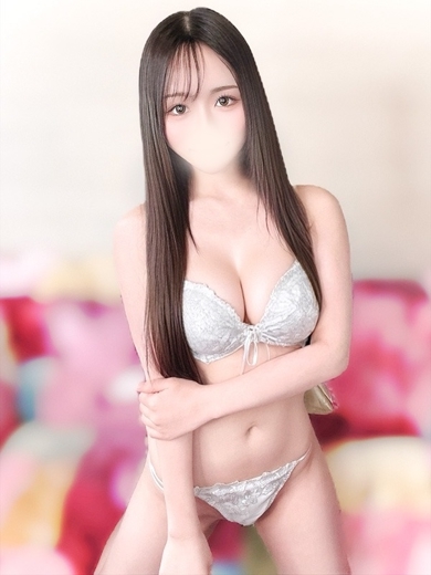 バニークラブ大宮店 デリヘル RENNA