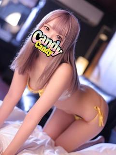 Candy×Candy ソープランド REIRA ３P