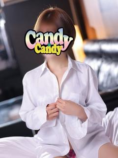 Candy×Candy ソープランド AYANA