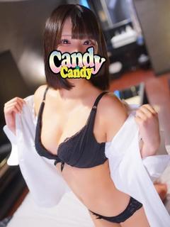 Candy×Candy ソープランド KIRA
