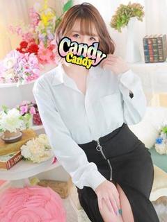 Candy×Candy ソープランド ASUNA