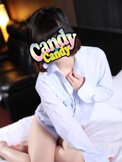 Candy×Candy ソープランド SAYO