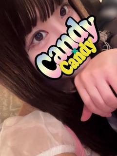 Candy×Candy 한국인 가능 소프랜드 HIRARI
