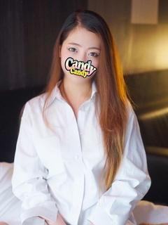 Candy×Candy ソープランド RIA