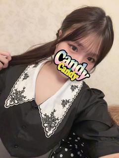 Candy×Candy ソープランド RABU