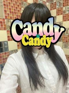 Candy×Candy ソープランド RIRISA