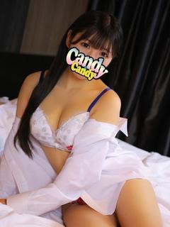 Candy×Candy ソープランド AISU