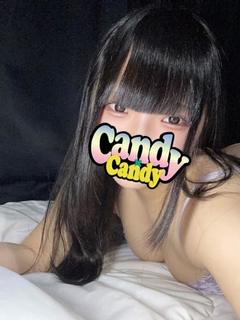 Candy×Candy ソープランド SHIZUKU