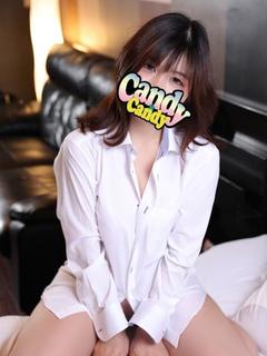 Candy×Candy 泡泡浴 NANOKA