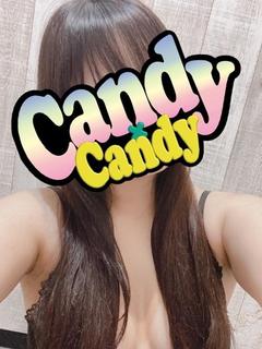 Candy×Candy ソープランド MEARI