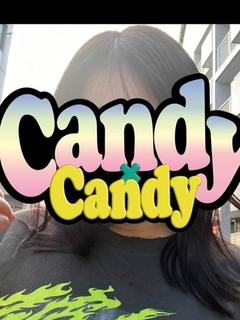 Candy×Candy ソープランド NAGI