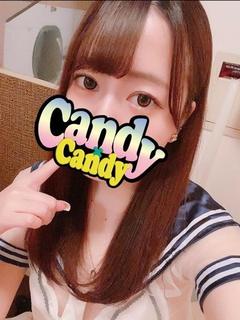 Candy×Candy ソープランド REMI