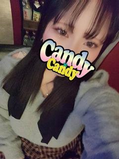 Candy×Candy ソープランド RUN