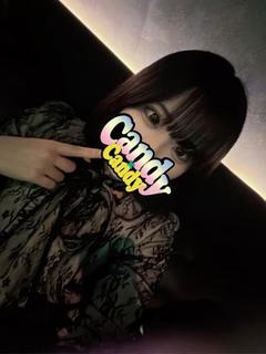 Candy×Candy ソープランド MADOKA