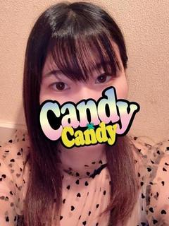 Candy×Candy soapland service parlor NANASE