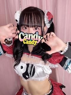 Candy×Candy 한국인 가능 소프랜드 KARUMA