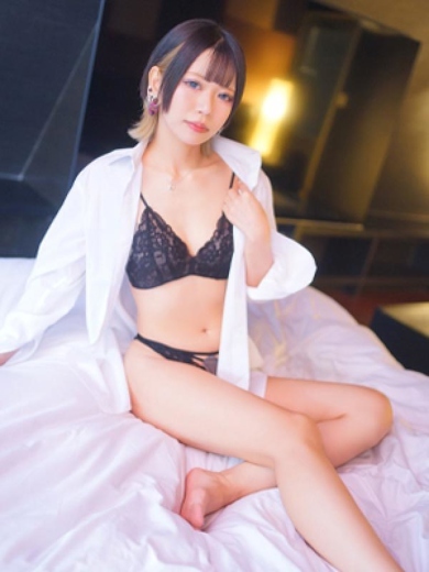 Candy×Candy 한국인 가능 소프랜드 NAO