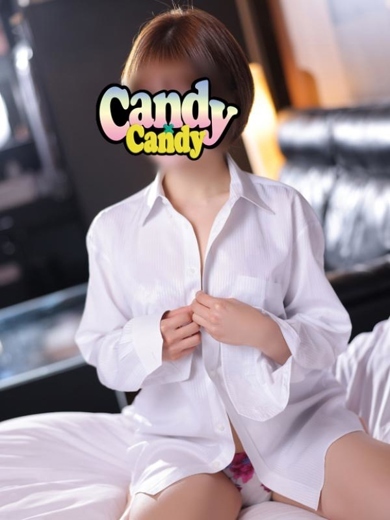 Candy×Candy 한국인 가능 소프랜드 AYANA