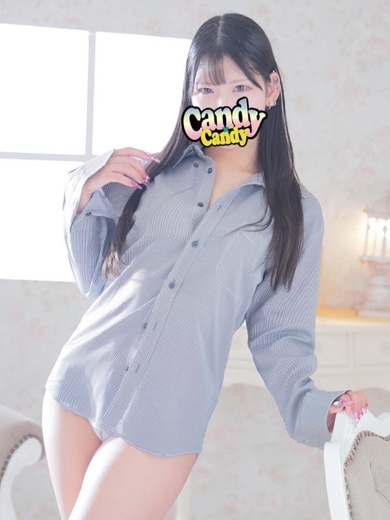 Candy×Candy ソープランド YUUHI
