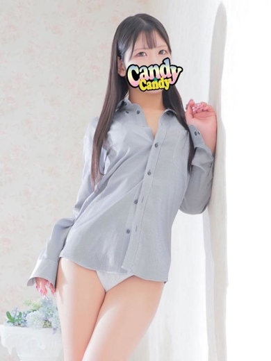 Candy×Candy ソープランド YUUHI
