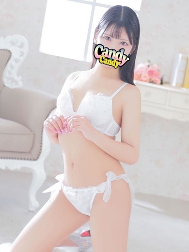 Candy×Candy ソープランド YUUHI