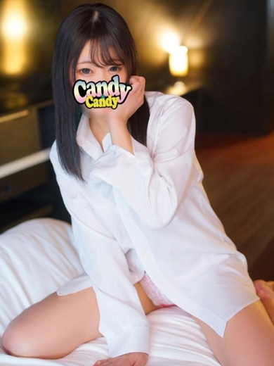 Candy×Candy 한국인 가능 소프랜드 NIIKO ３P