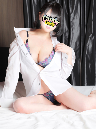 Candy×Candy 泡泡浴 YOUKO