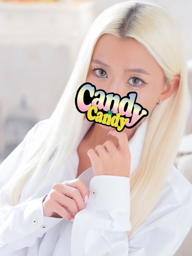 Candy×Candy 한국인 가능 소프랜드 ONPU ３P
