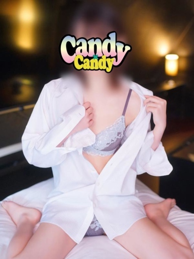 Candy×Candy 한국인 가능 소프랜드 KOKOA