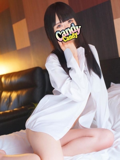 Candy×Candy 한국인 가능 소프랜드 NEO