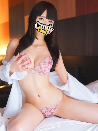 Candy×Candy 한국인 가능 소프랜드 NEO