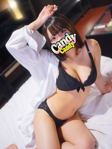 Candy×Candy 한국인 가능 소프랜드 KIRA