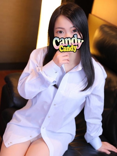 Candy×Candy 한국인 가능 소프랜드 TOWA