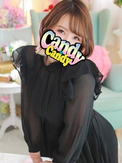 Candy×Candy 한국인 가능 소프랜드 ASUNA