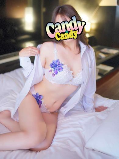 Candy×Candy ソープランド ASUNA