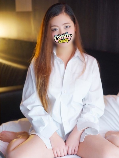 Candy×Candy 한국인 가능 소프랜드 RIA